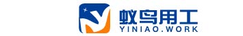 Logo关键词