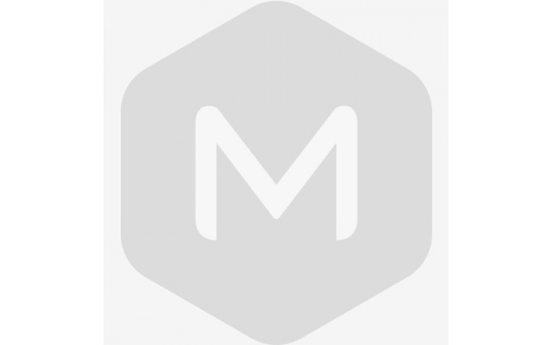 关于印发《浦东新区支持人力资源服务业创新发展若干措施》的通知